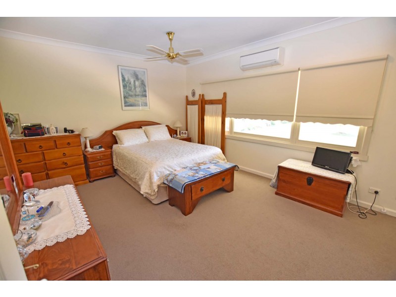 49 Weller Road, Lancaster VIC 3620