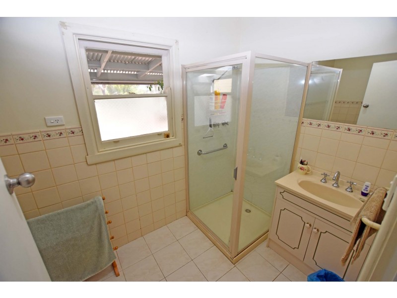 49 Weller Road, Lancaster VIC 3620