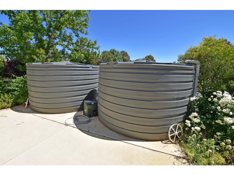 49 Weller Road, Lancaster VIC 3620