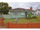 8 Lynton Crescent, Kyabram VIC 3620