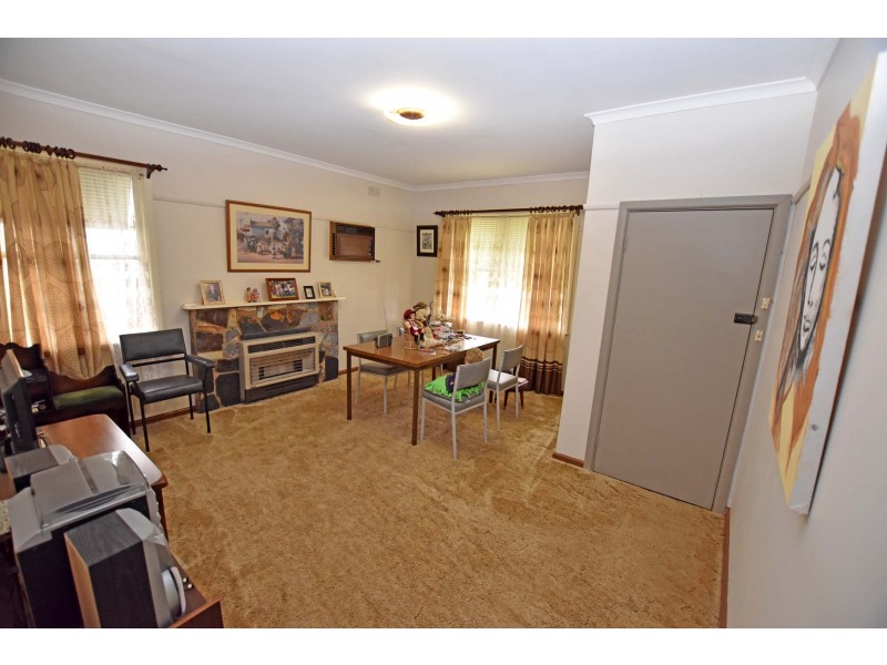 8 Lynton Crescent, Kyabram VIC 3620