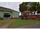 8 Lynton Crescent, Kyabram VIC 3620