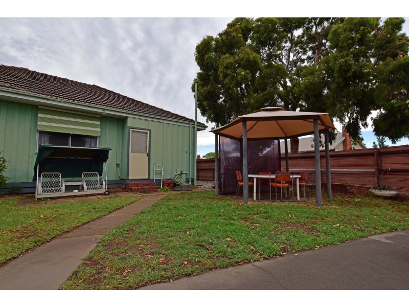 8 Lynton Crescent, Kyabram VIC 3620