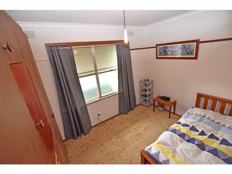 8 Lynton Crescent, Kyabram VIC 3620