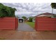 8 Lynton Crescent, Kyabram VIC 3620