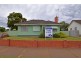 8 Lynton Crescent, Kyabram VIC 3620
