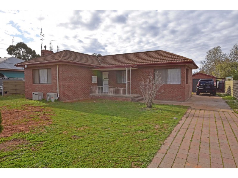 19 Judd Avenue, Merrigum VIC 3618