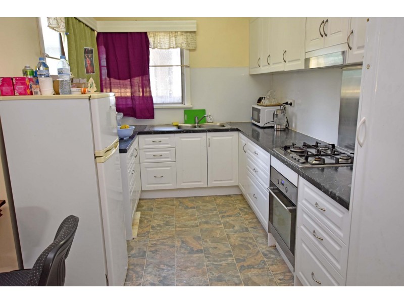 19 Judd Avenue, Merrigum VIC 3618