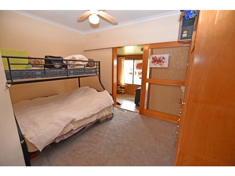 19 Judd Avenue, Merrigum VIC 3618