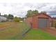 19 Judd Avenue, Merrigum VIC 3618