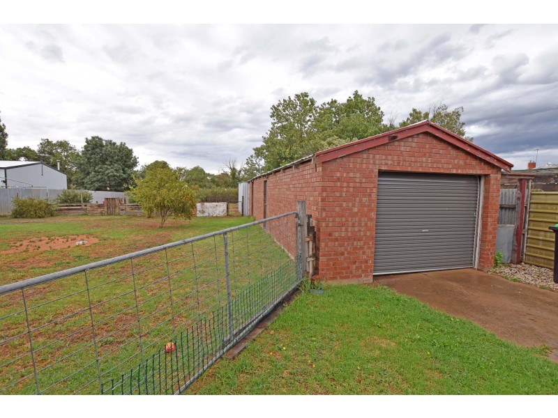 19 Judd Avenue, Merrigum VIC 3618