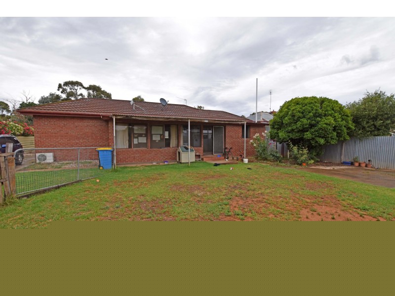 19 Judd Avenue, Merrigum VIC 3618