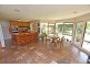488 Morrissey Road, Girgarre VIC 3624