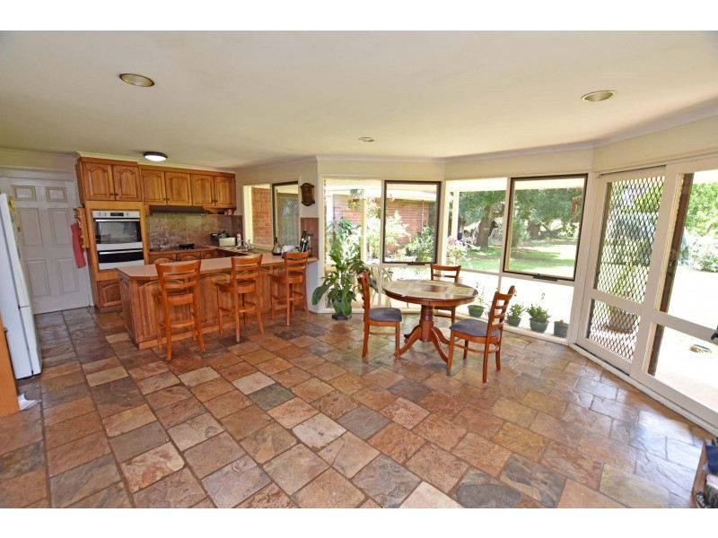 488 Morrissey Road, Girgarre VIC 3624