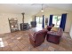488 Morrissey Road, Girgarre VIC 3624