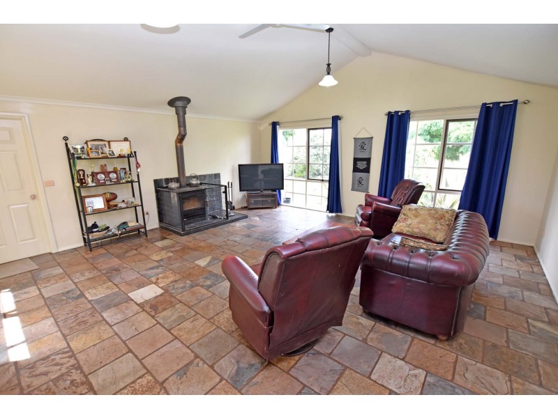 488 Morrissey Road, Girgarre VIC 3624