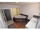 488 Morrissey Road, Girgarre VIC 3624
