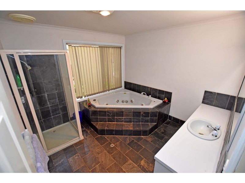 488 Morrissey Road, Girgarre VIC 3624