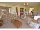 488 Morrissey Road, Girgarre VIC 3624
