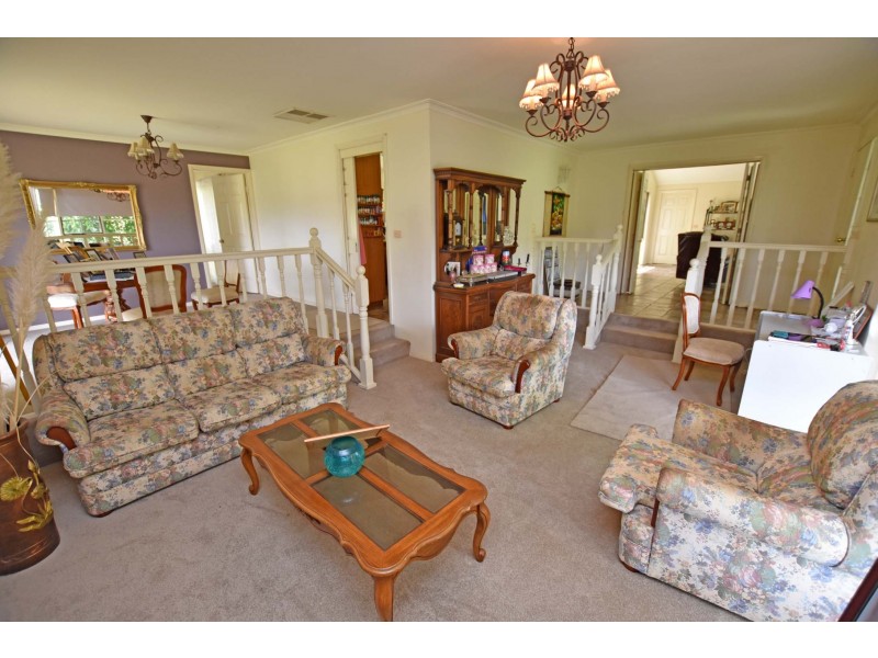 488 Morrissey Road, Girgarre VIC 3624