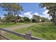 488 Morrissey Road, Girgarre VIC 3624