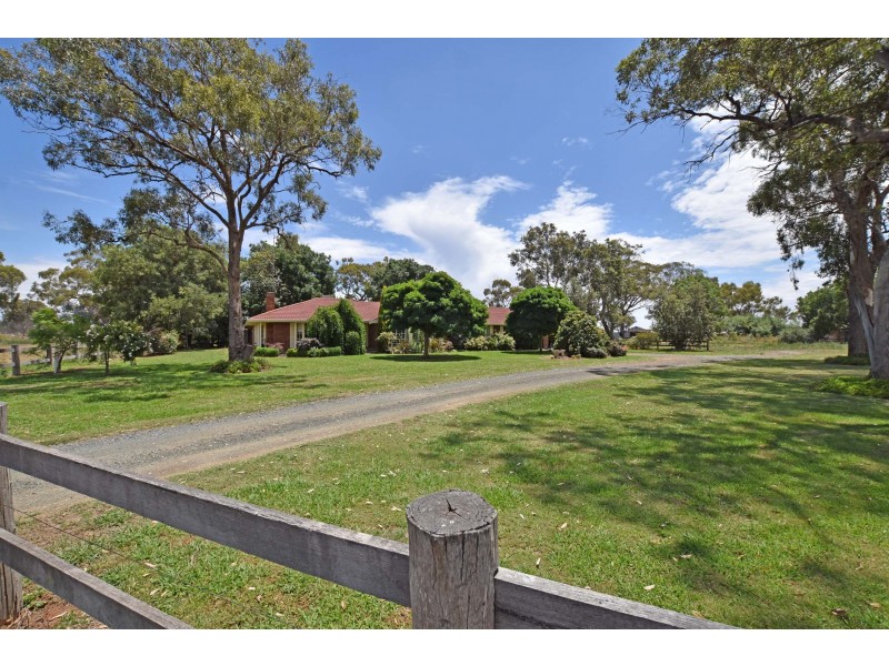 488 Morrissey Road, Girgarre VIC 3624