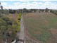 488 Morrissey Road, Girgarre VIC 3624