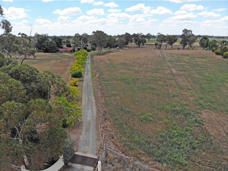 488 Morrissey Road, Girgarre VIC 3624