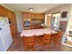 488 Morrissey Road, Girgarre VIC 3624