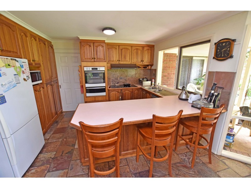 488 Morrissey Road, Girgarre VIC 3624