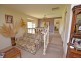 488 Morrissey Road, Girgarre VIC 3624