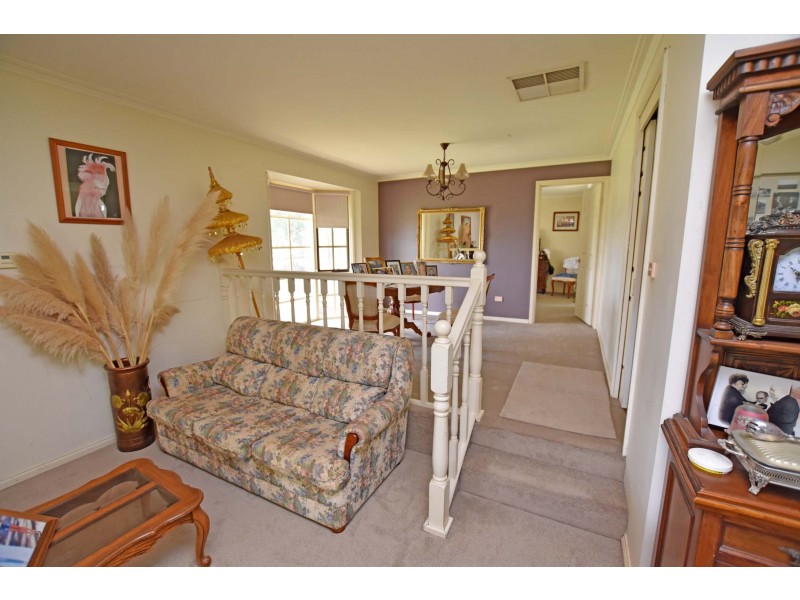 488 Morrissey Road, Girgarre VIC 3624