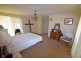 488 Morrissey Road, Girgarre VIC 3624