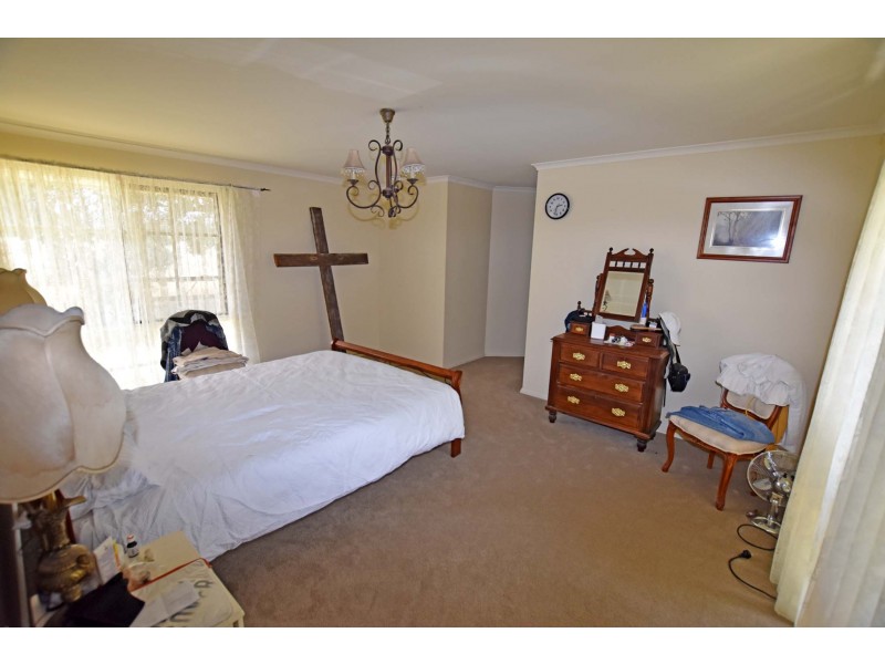 488 Morrissey Road, Girgarre VIC 3624