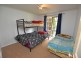 488 Morrissey Road, Girgarre VIC 3624