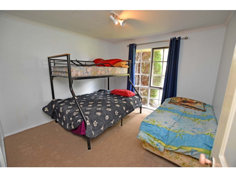 488 Morrissey Road, Girgarre VIC 3624