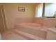 488 Morrissey Road, Girgarre VIC 3624