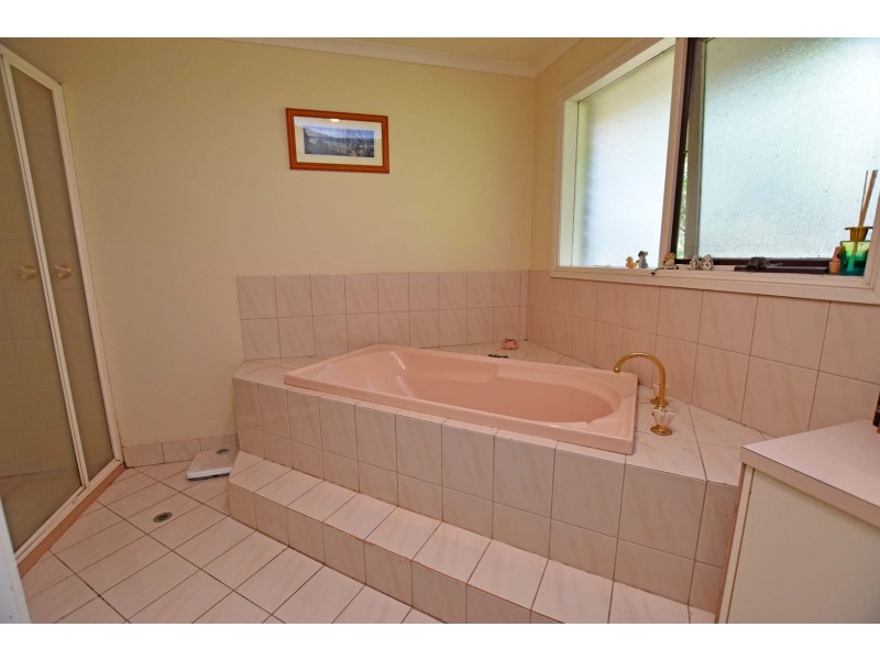 488 Morrissey Road, Girgarre VIC 3624