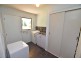 488 Morrissey Road, Girgarre VIC 3624