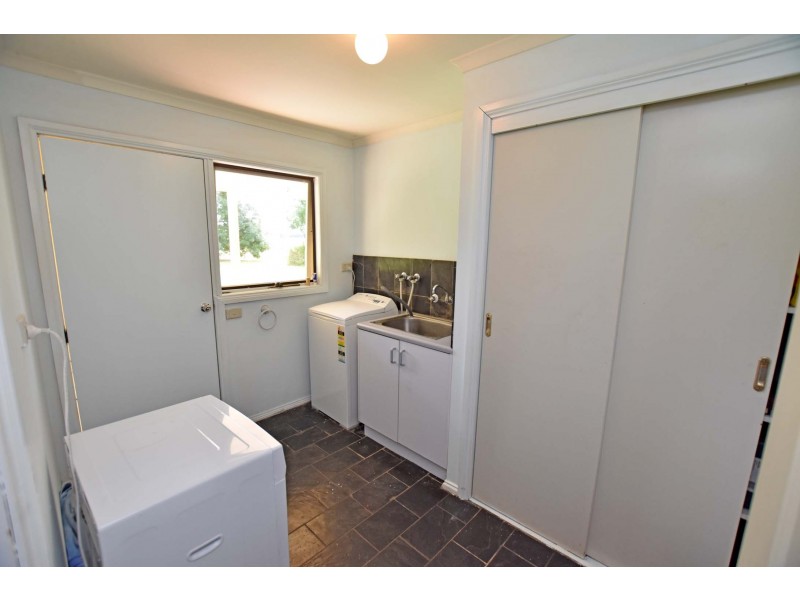 488 Morrissey Road, Girgarre VIC 3624