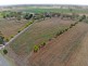 488 Morrissey Road, Girgarre VIC 3624