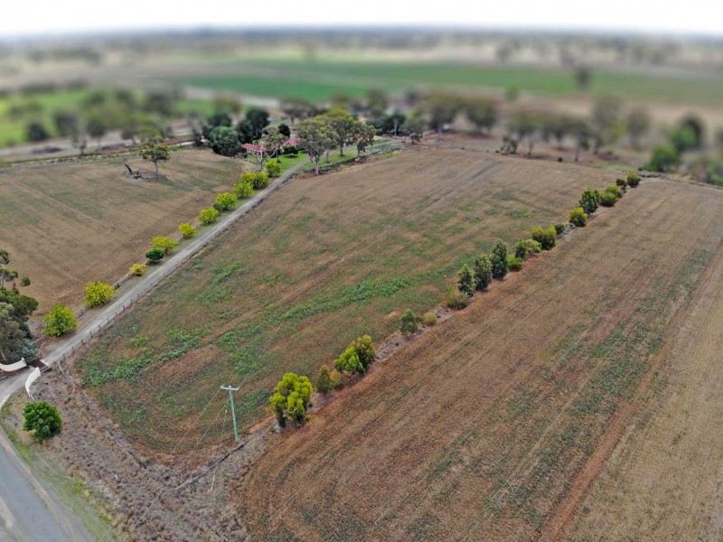 488 Morrissey Road, Girgarre VIC 3624