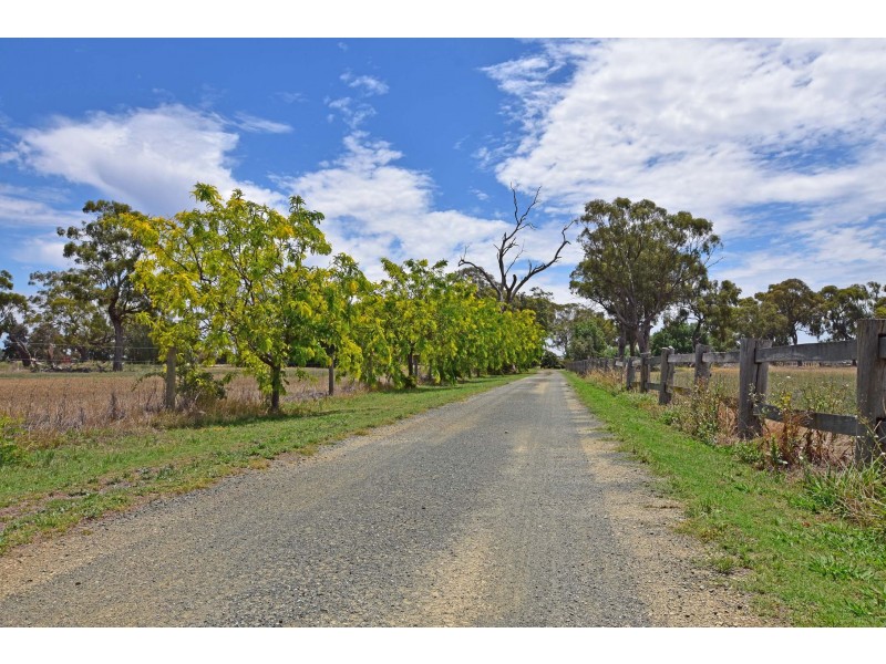 488 Morrissey Road, Girgarre VIC 3624