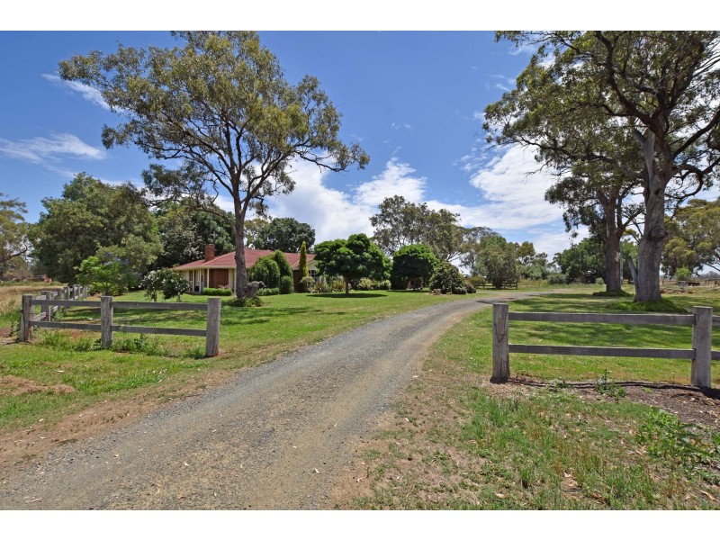488 Morrissey Road, Girgarre VIC 3624