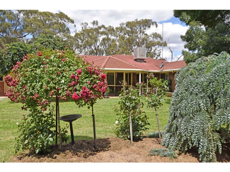 488 Morrissey Road, Girgarre VIC 3624