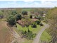 488 Morrissey Road, Girgarre VIC 3624