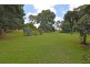 488 Morrissey Road, Girgarre VIC 3624