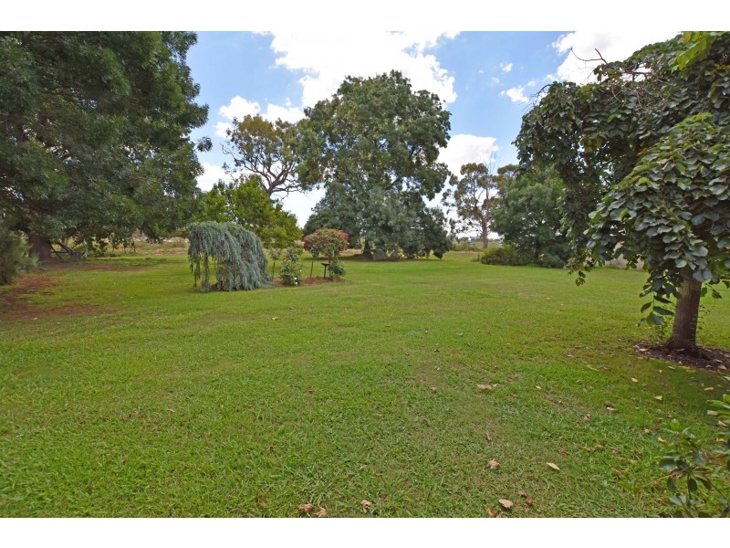 488 Morrissey Road, Girgarre VIC 3624