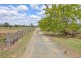 488 Morrissey Road, Girgarre VIC 3624