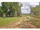 488 Morrissey Road, Girgarre VIC 3624